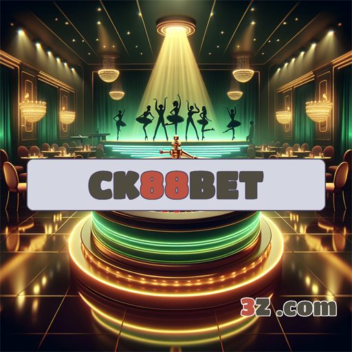 Baixar Diversão: Explore o Mundo dos Jogos no ck88bet